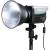 Nanlite FC-120C - lampa LED, RGBW, Full-Color